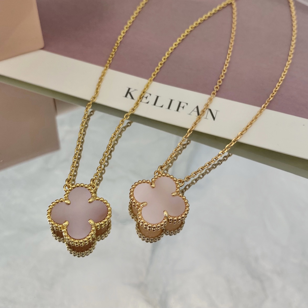 Van Cleef & Arpels