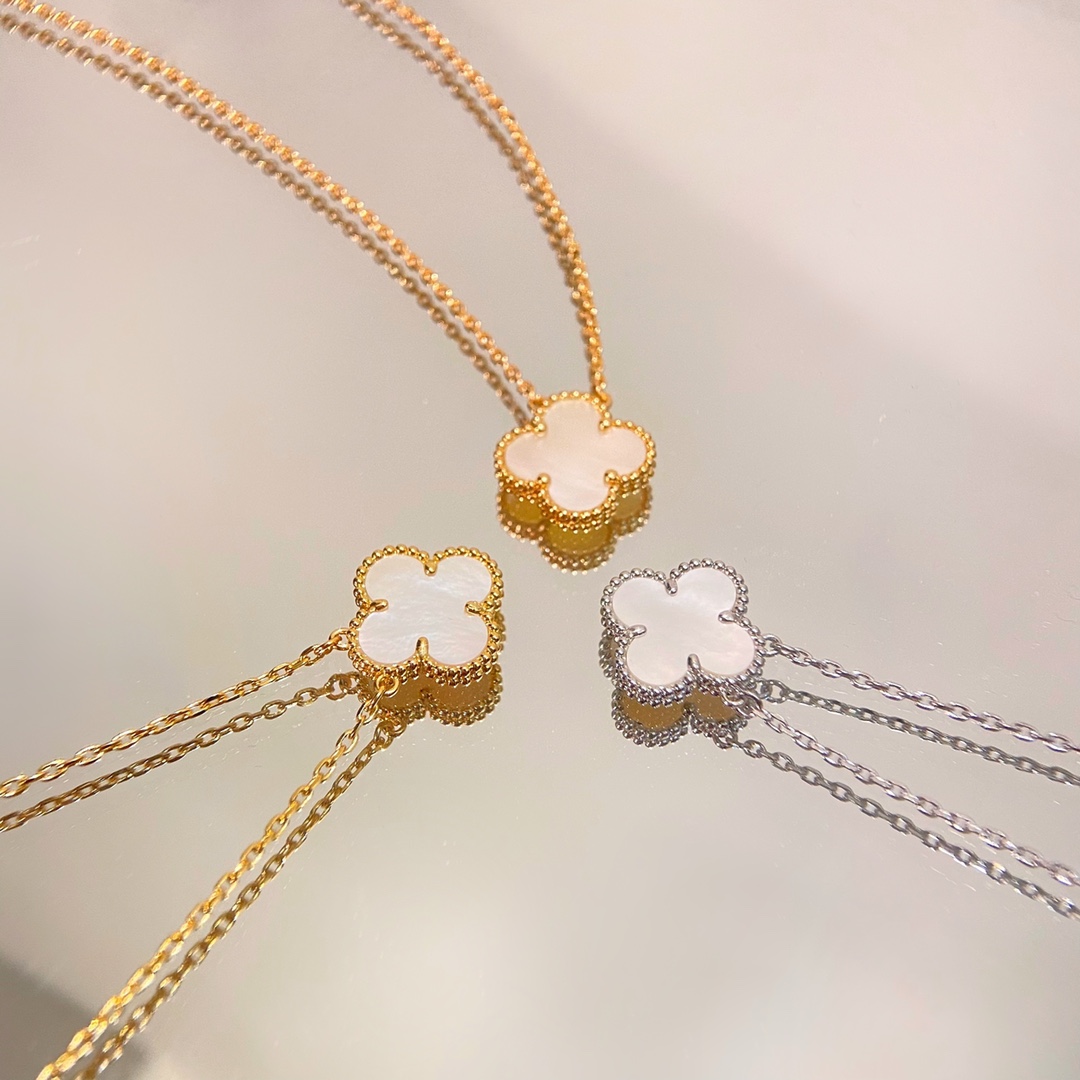 Van Cleef & Arpels