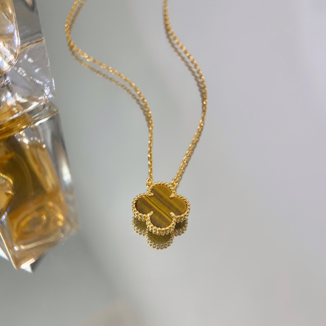 Van Cleef & Arpels