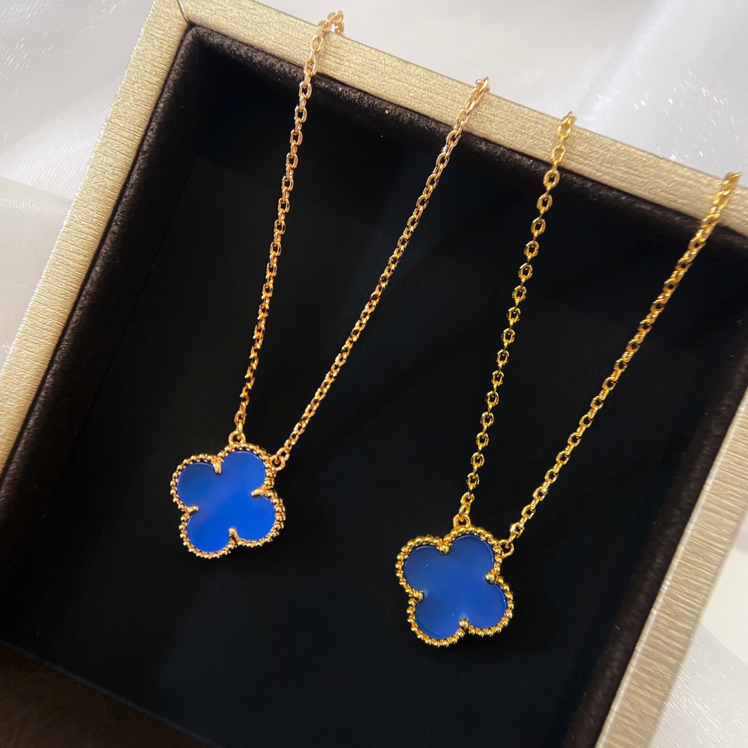 Van Cleef & Arpels