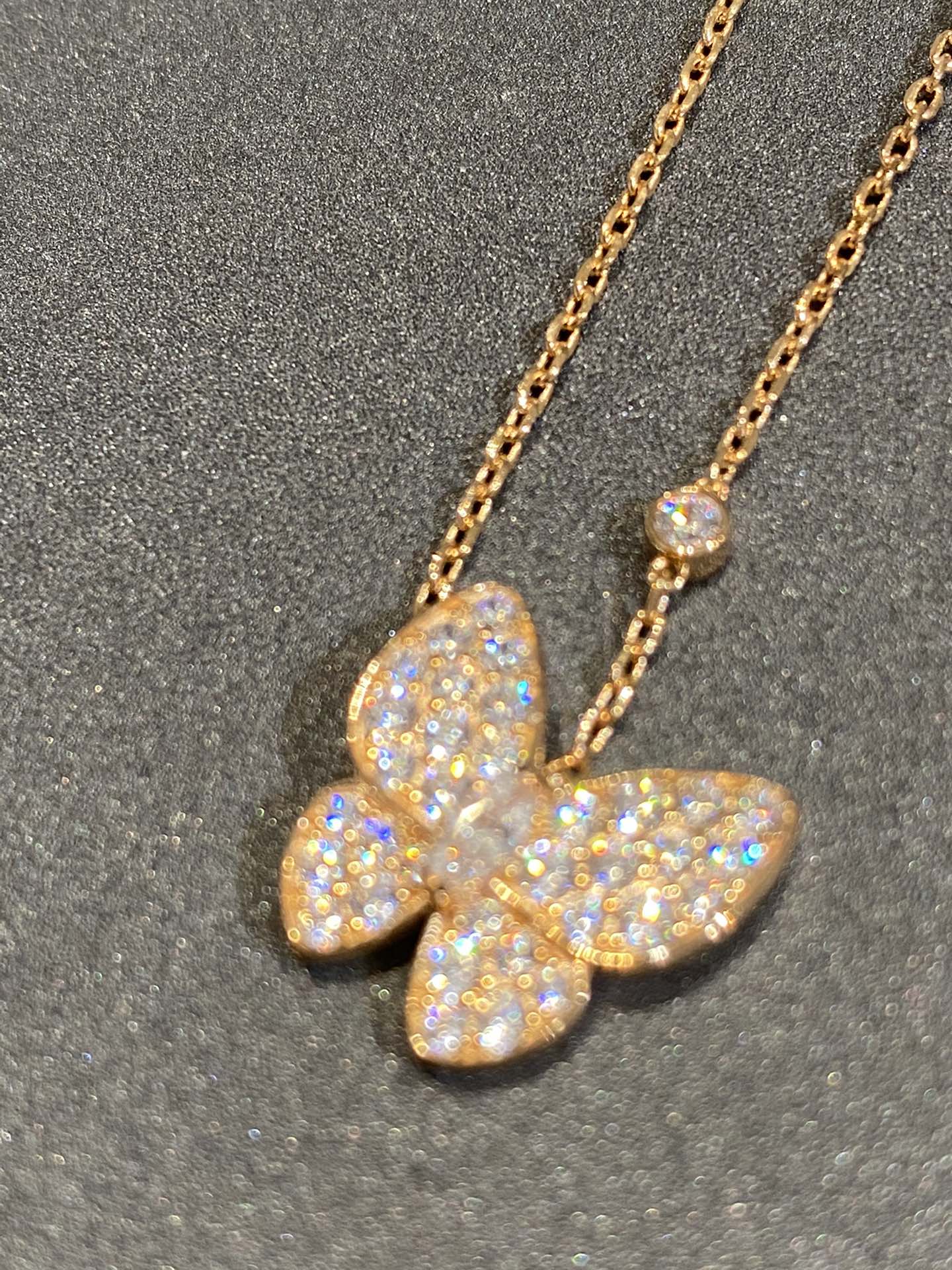 Van Cleef & Arpels