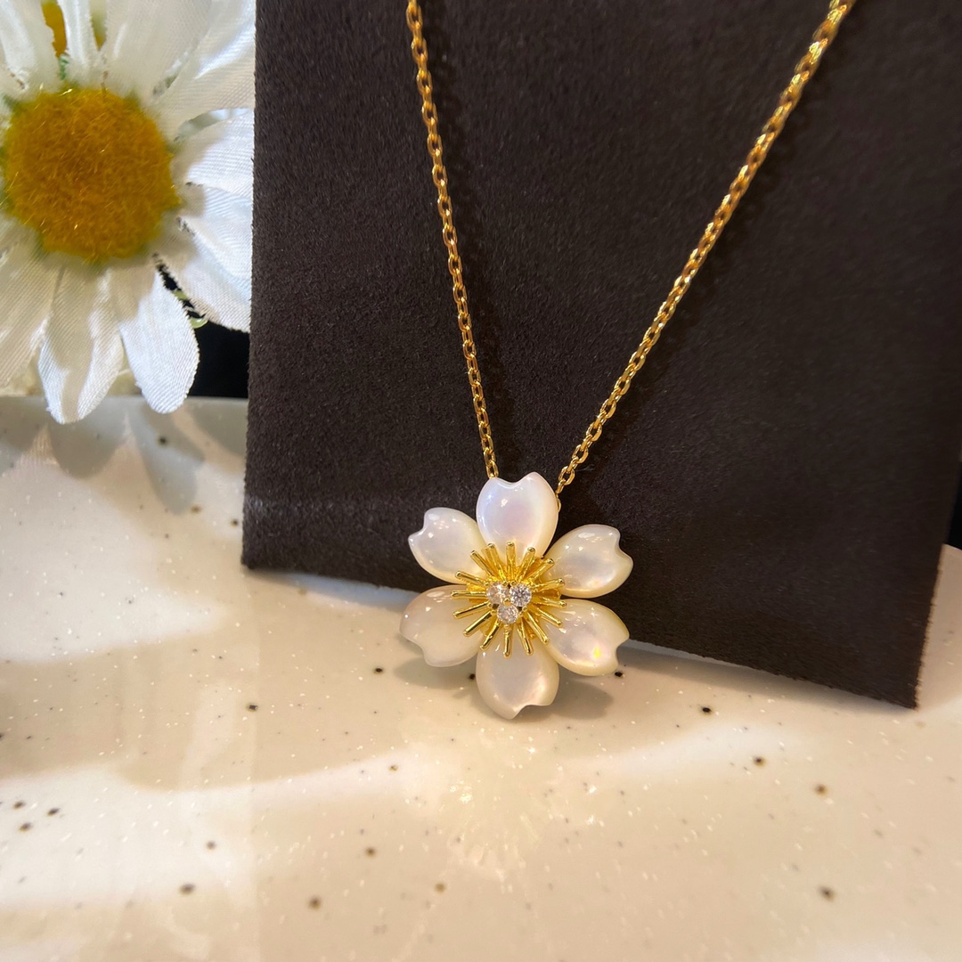 Van Cleef & Arpels