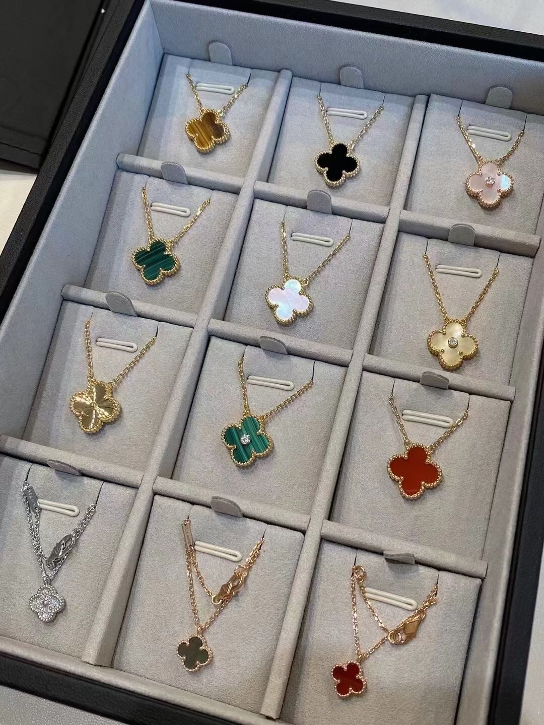 Van Cleef & Arpels