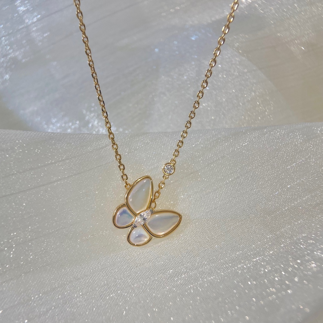 Van Cleef & Arpels
