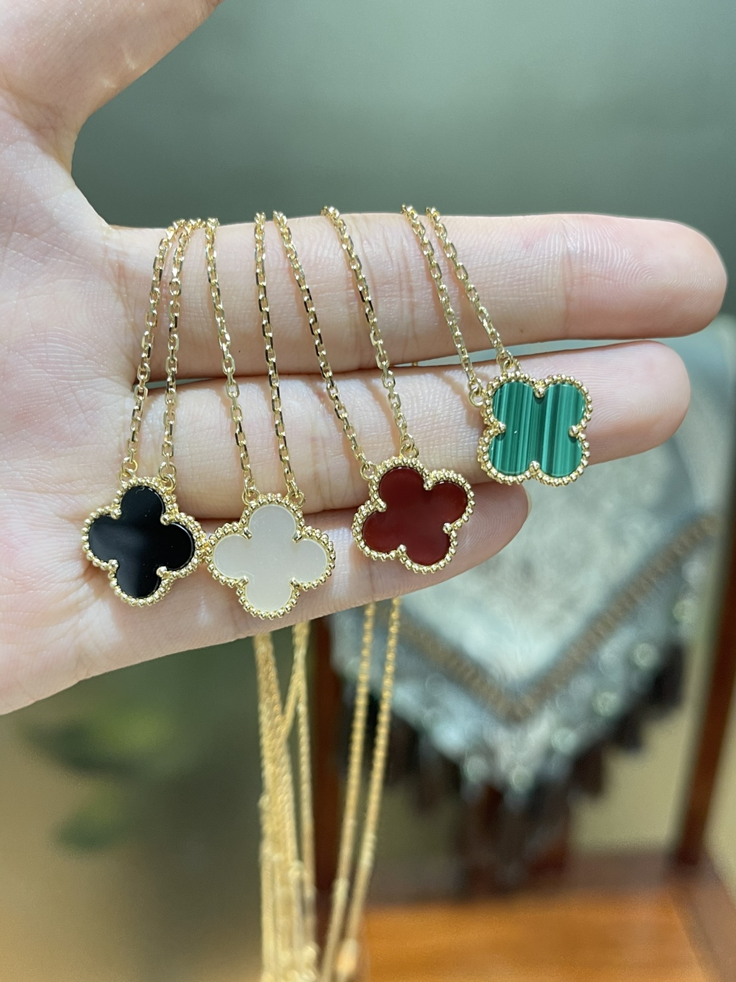 Van Cleef & Arpels