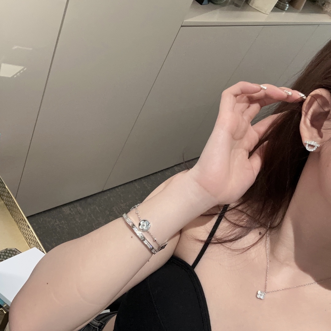 Van Cleef & Arpels