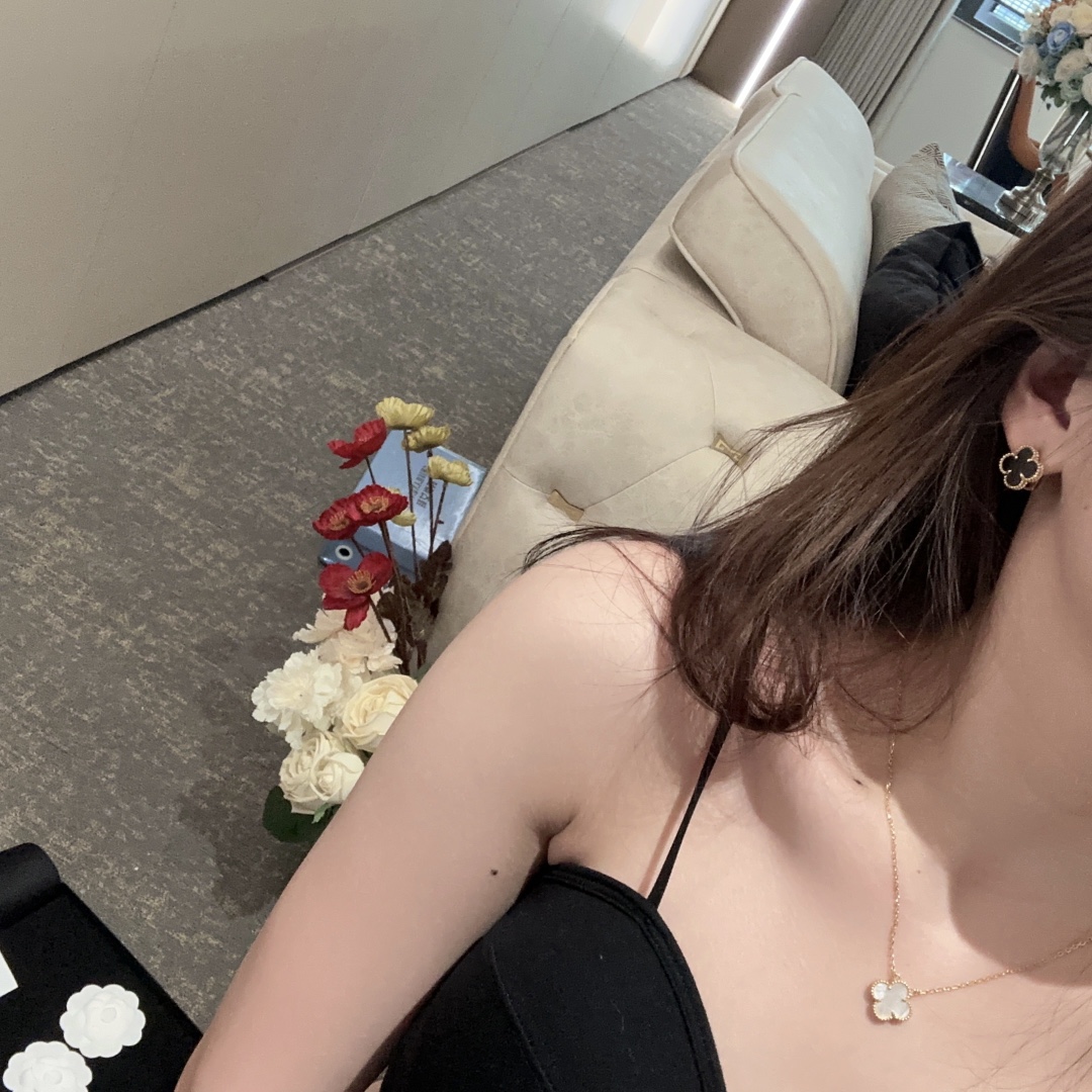 Van Cleef & Arpels