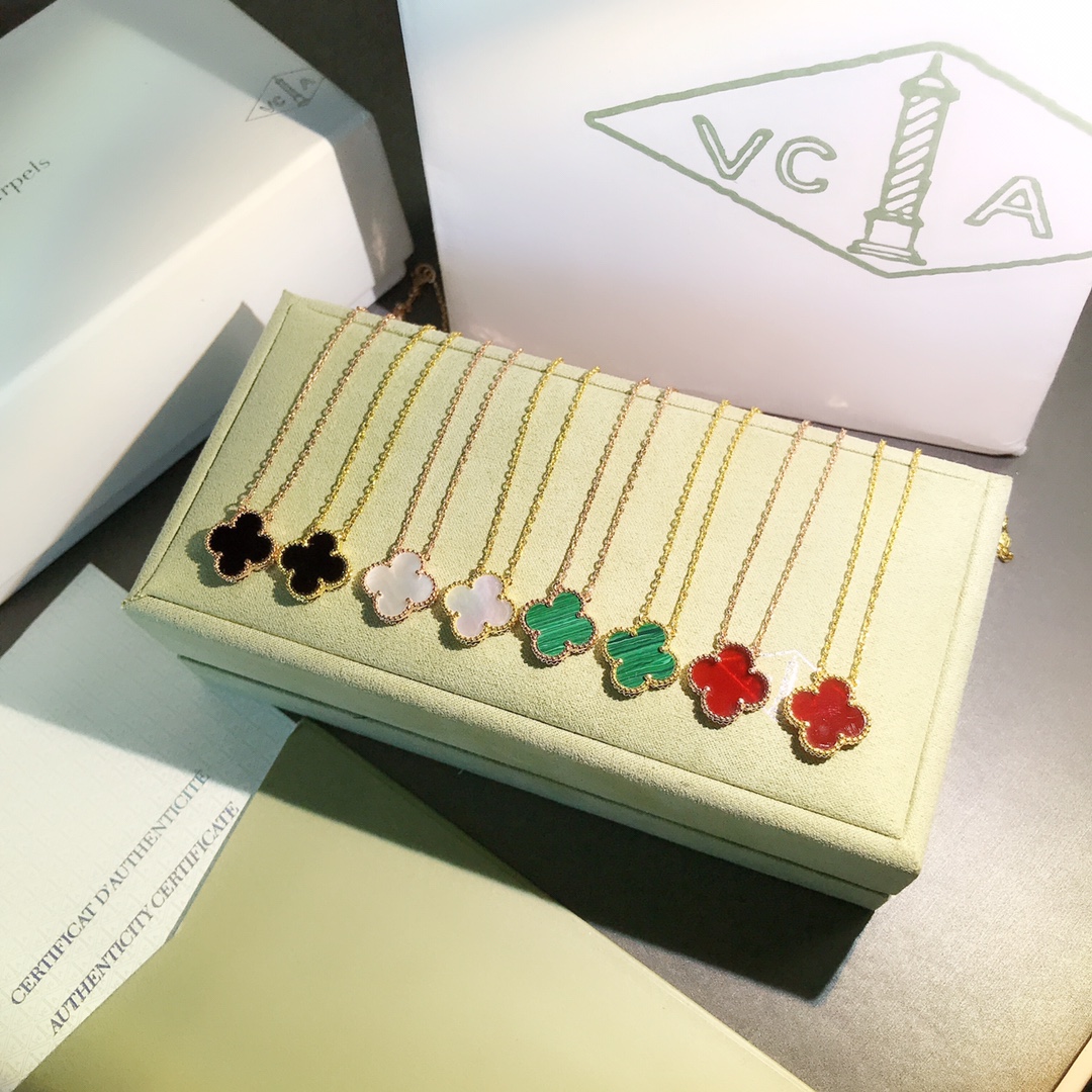 Van Cleef & Arpels