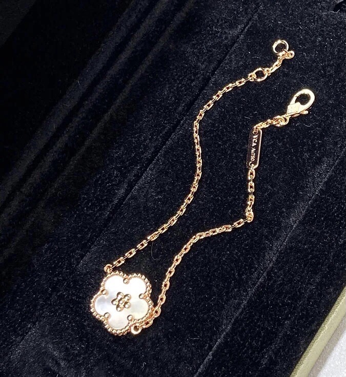 Van Cleef & Arpels