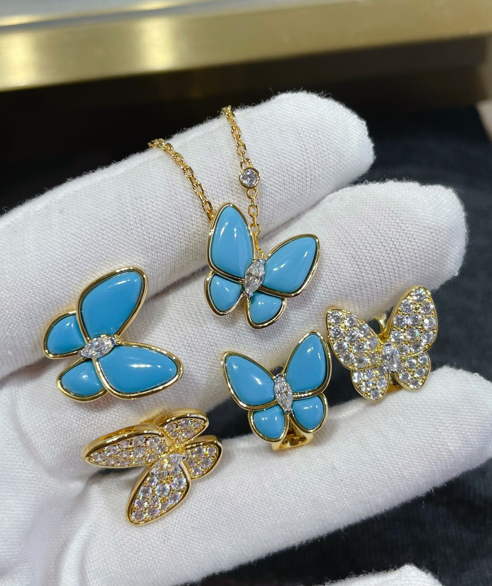 Van Cleef & Arpels