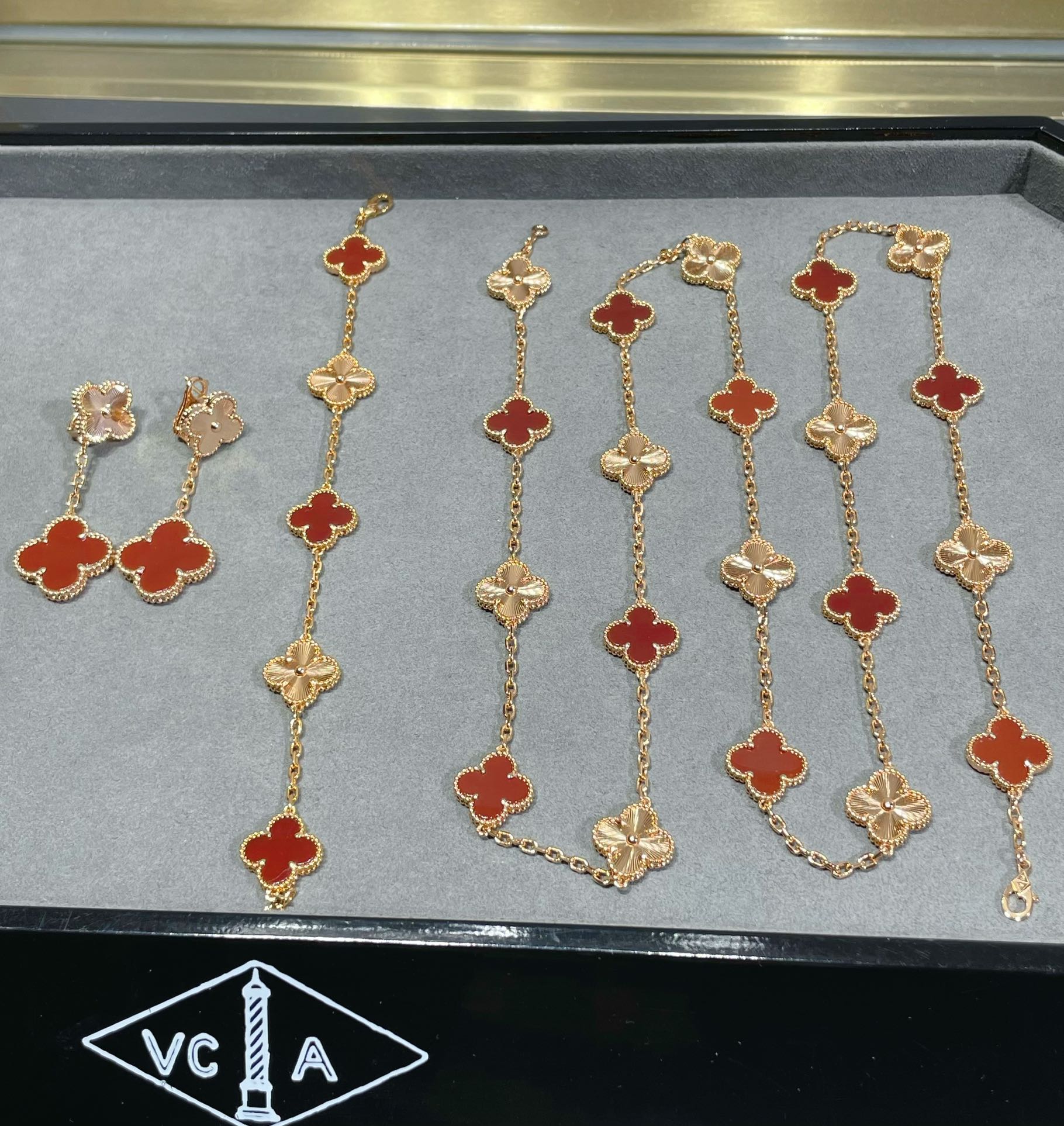 Van Cleef & Arpels