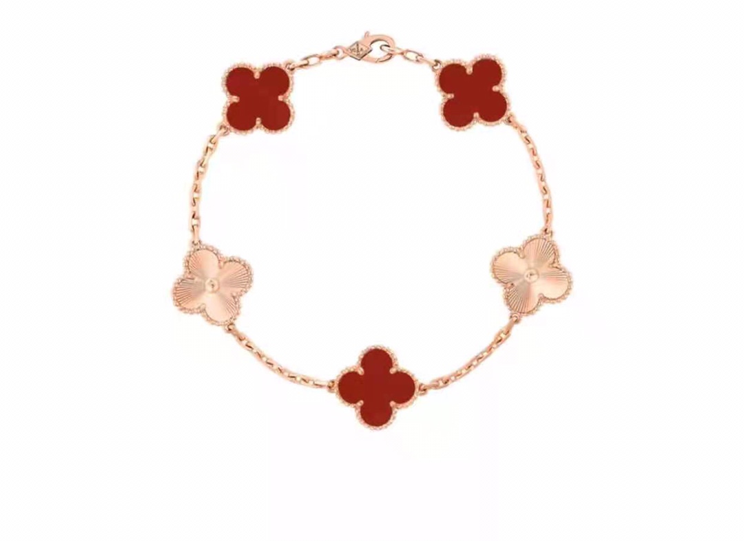 Van Cleef & Arpels