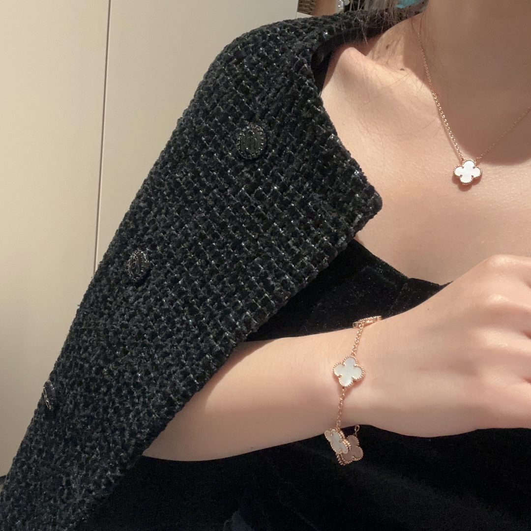 Van Cleef & Arpels