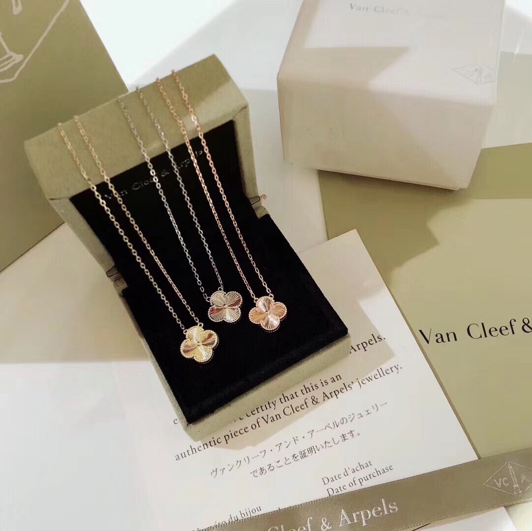 Van Cleef & Arpels