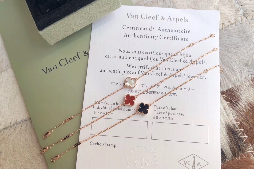Van Cleef & Arpels