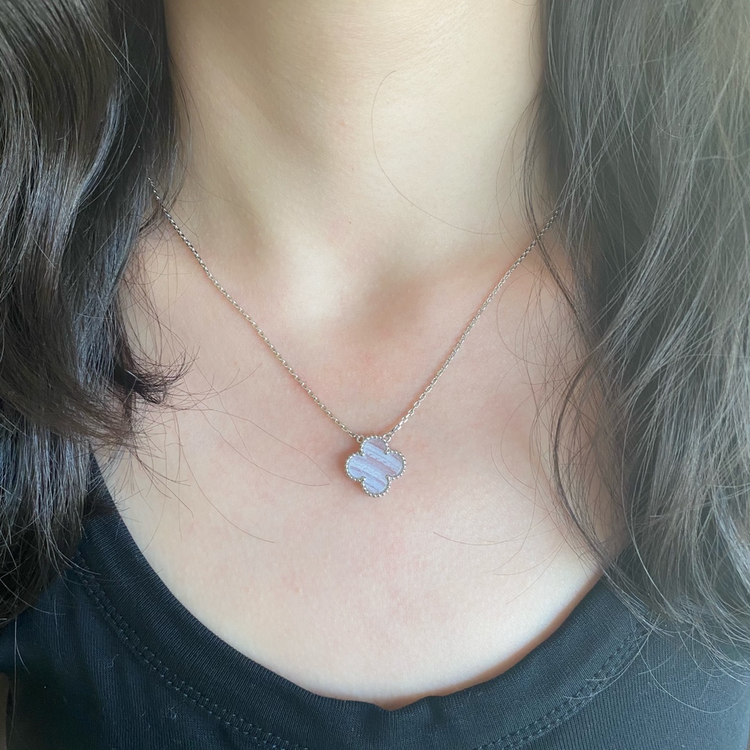 Van Cleef & Arpels