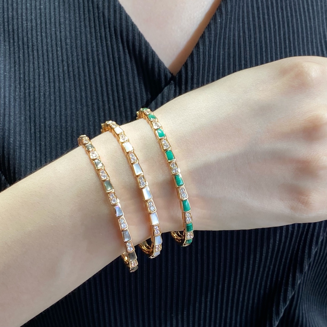 Bvlgari