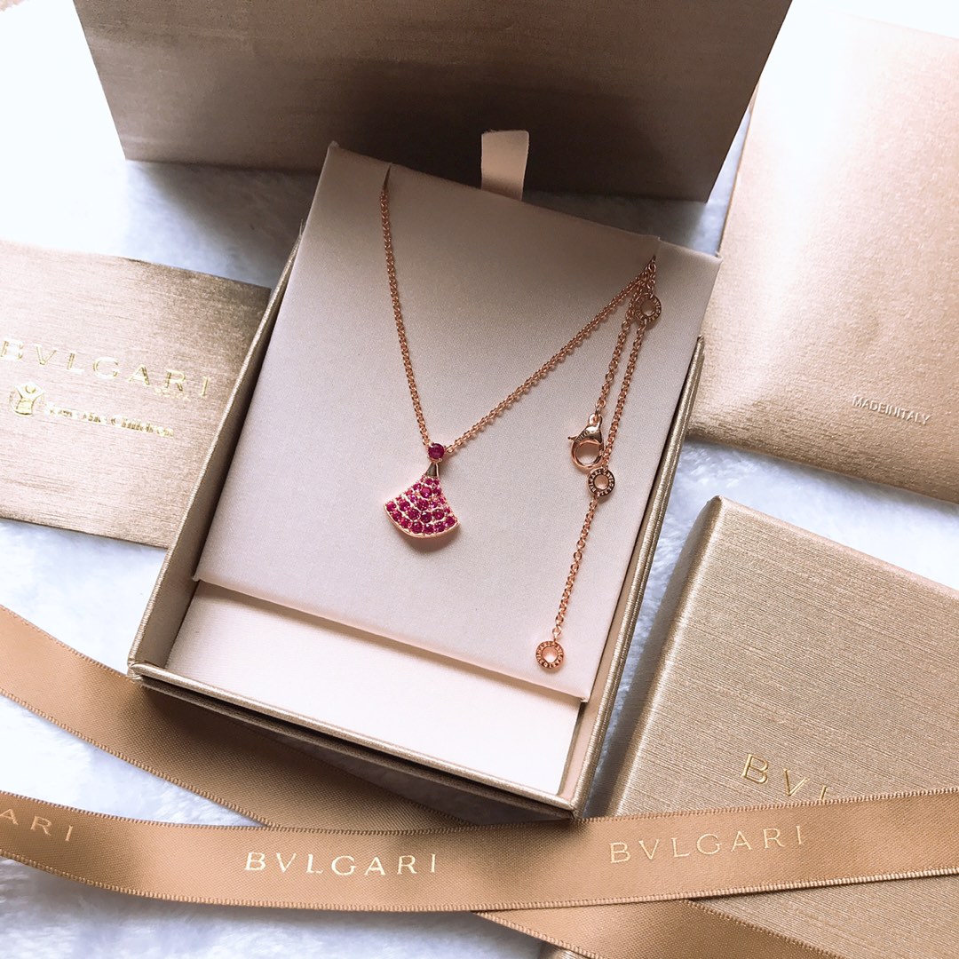 Bvlgari