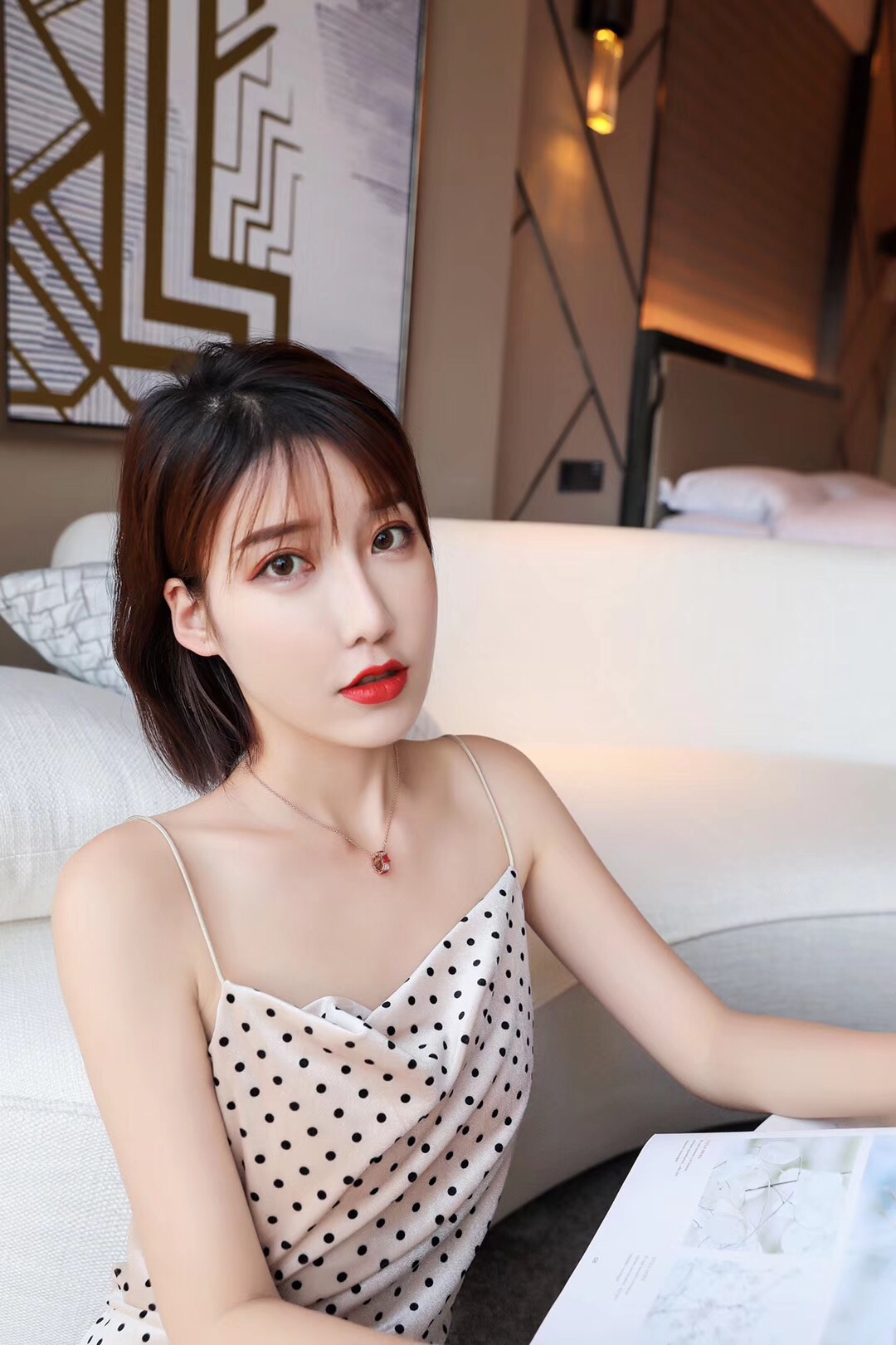 Bvlgari