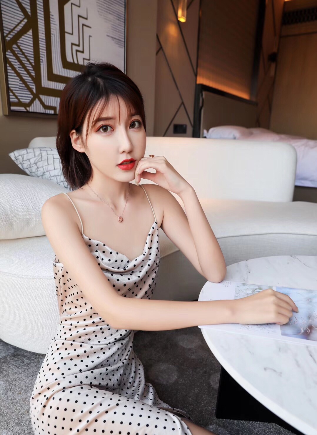 产品图片