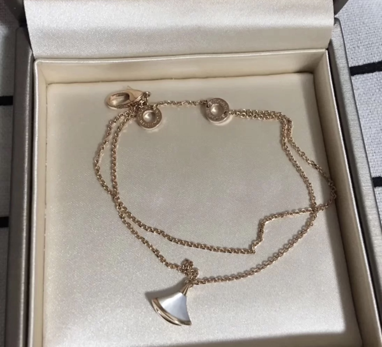 Bvlgari