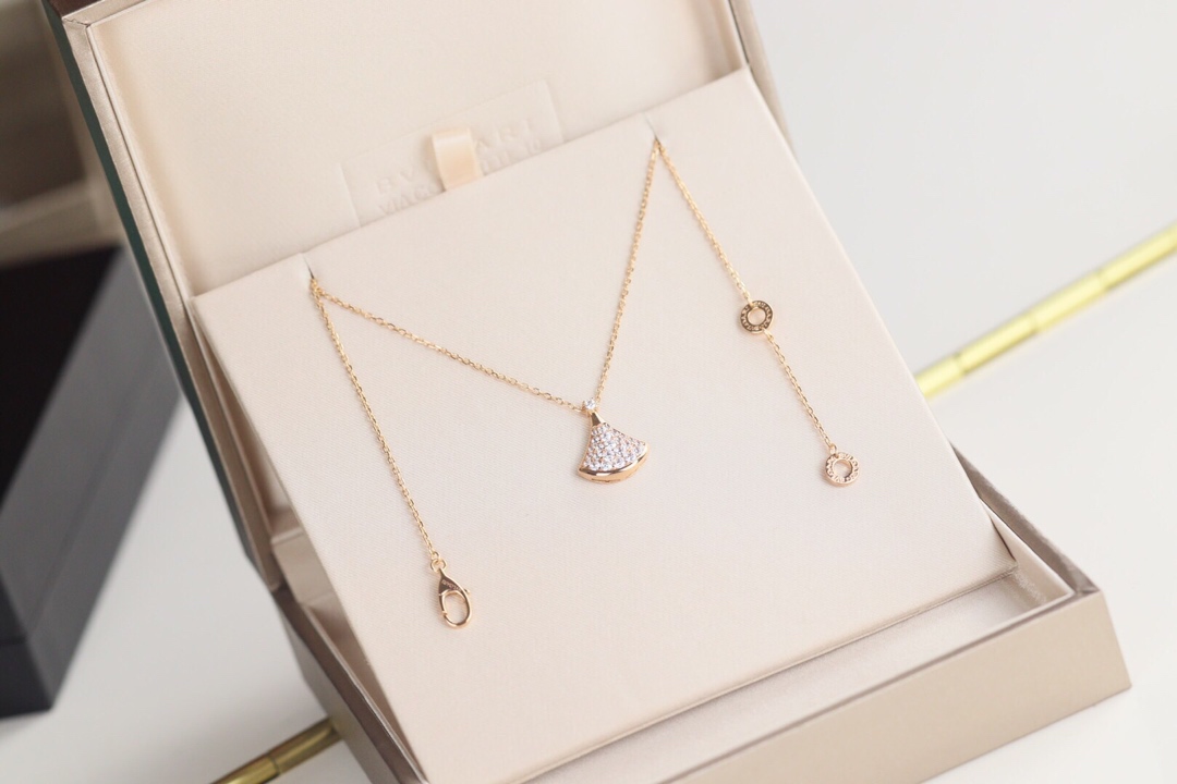 Bvlgari