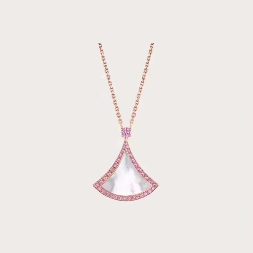 Bvlgari