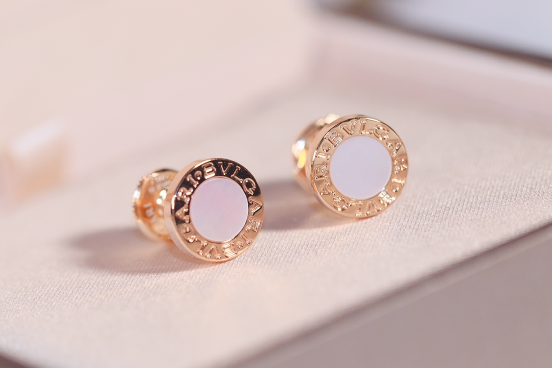 Bvlgari