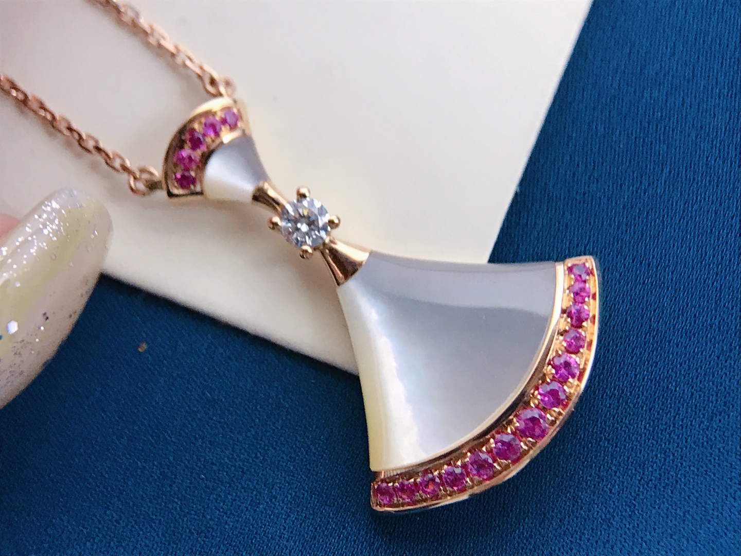 Bvlgari