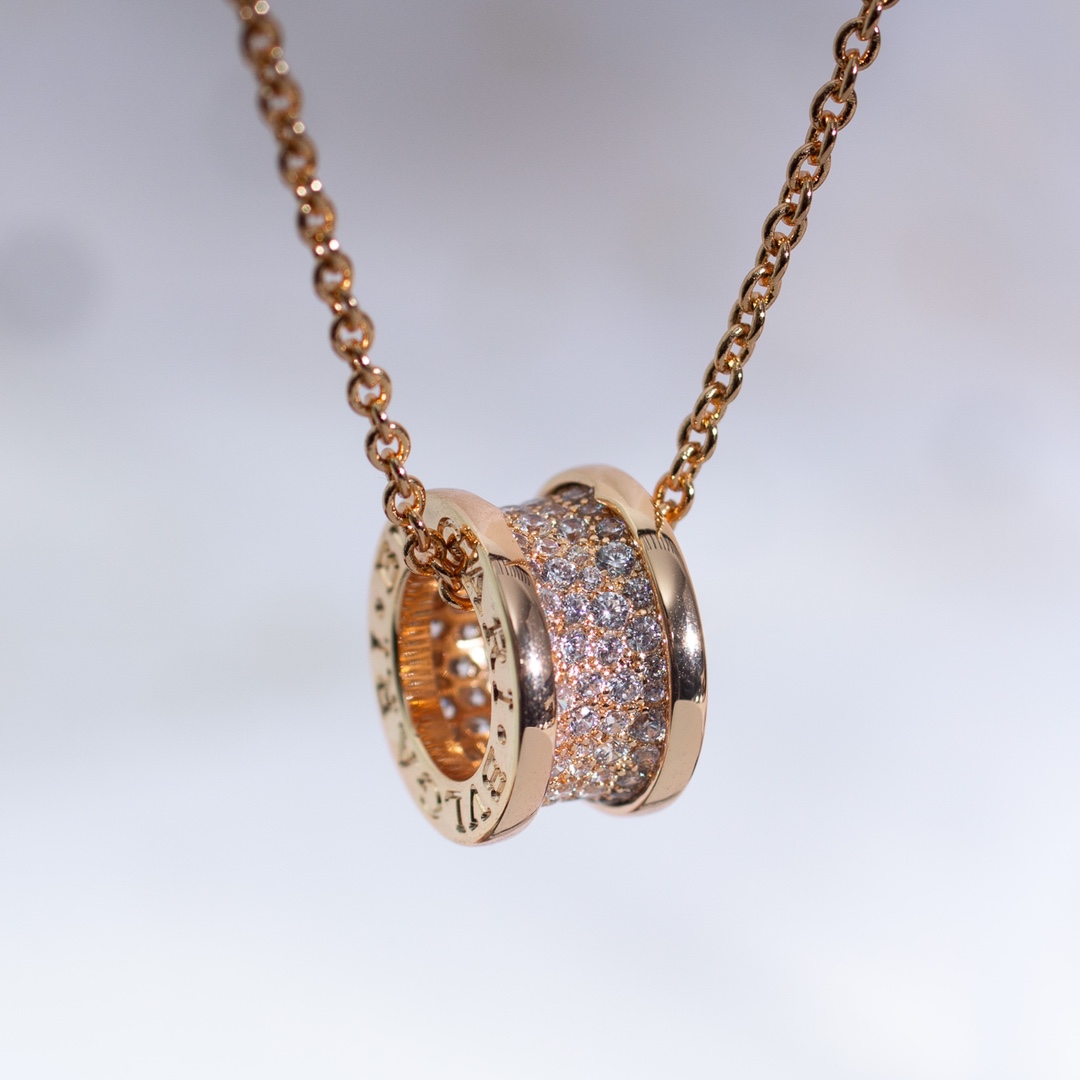 Bvlgari