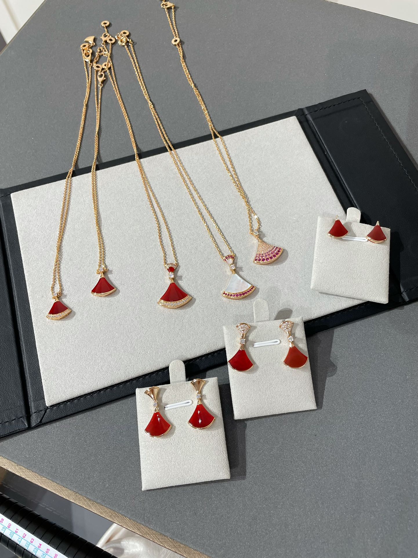 Bvlgari