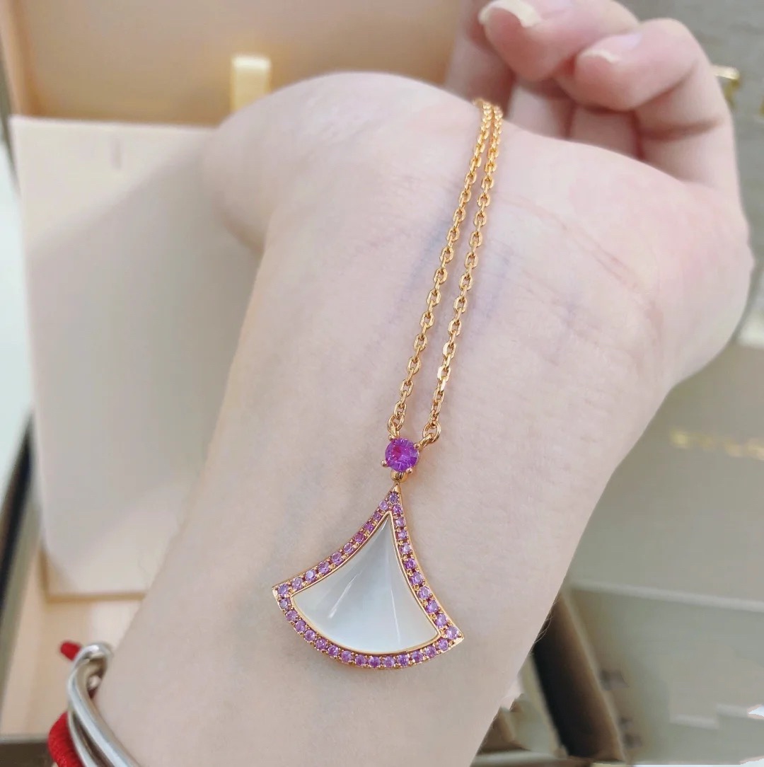 Bvlgari