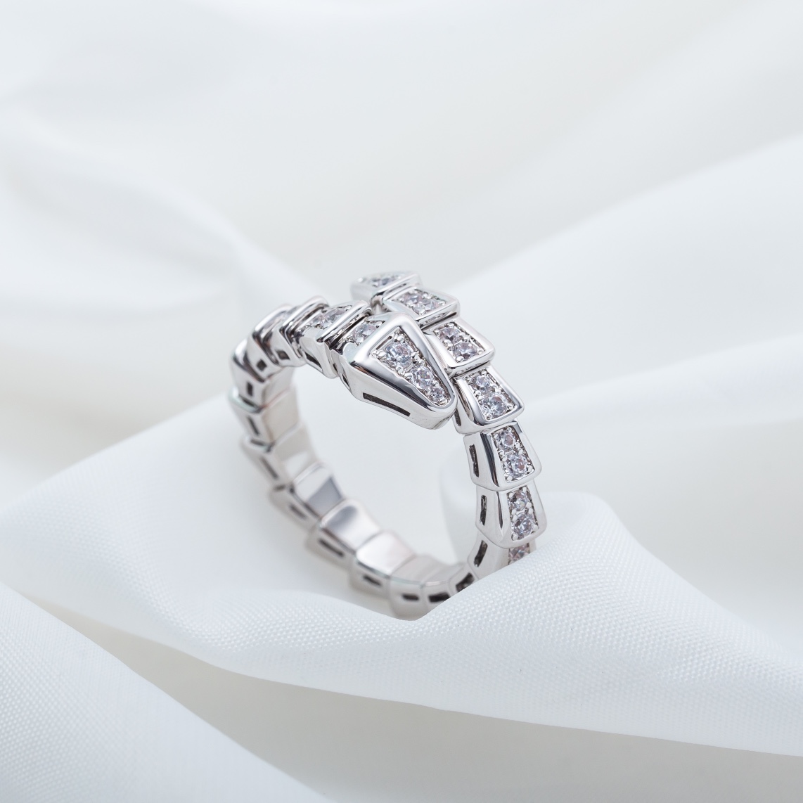 Bvlgari