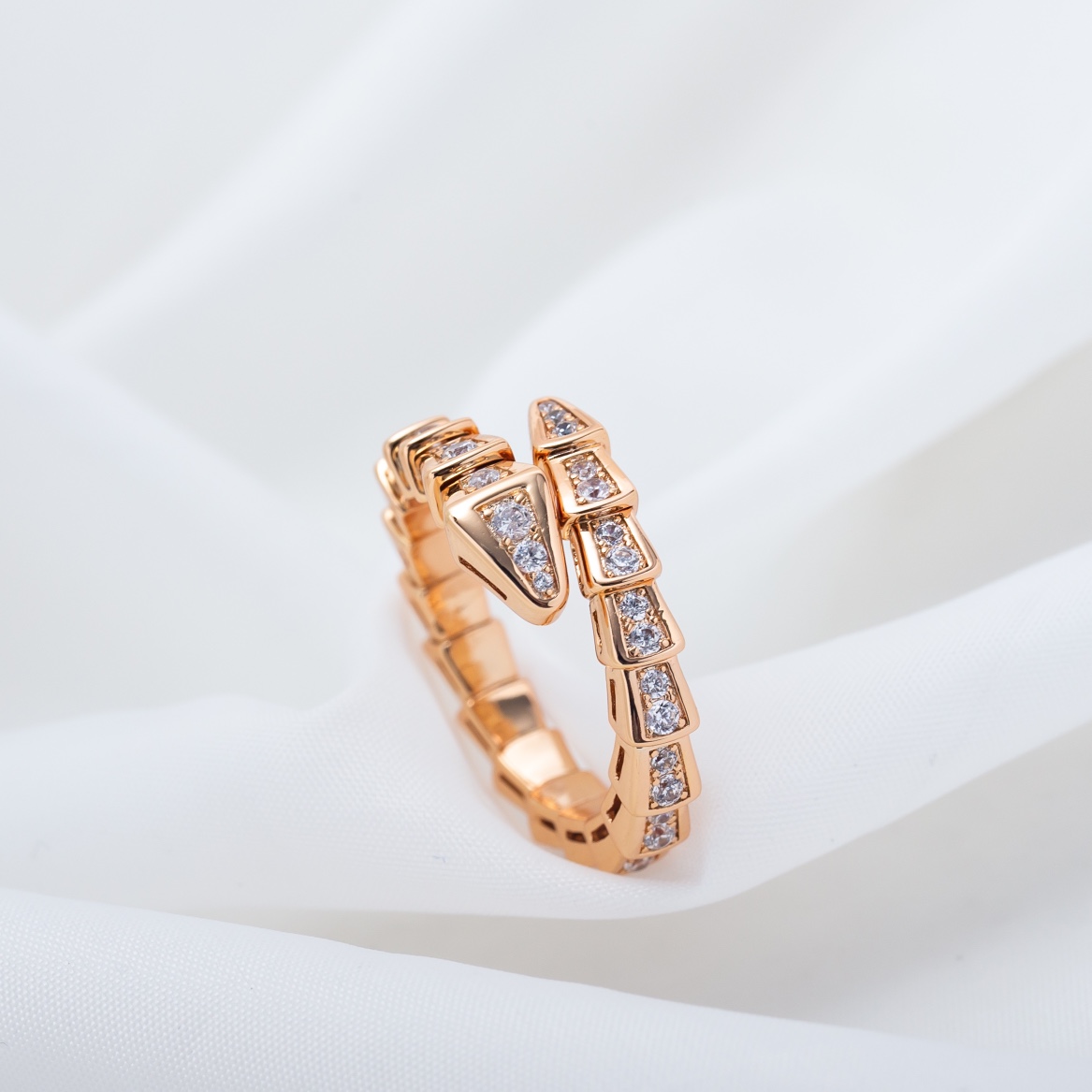 Bvlgari