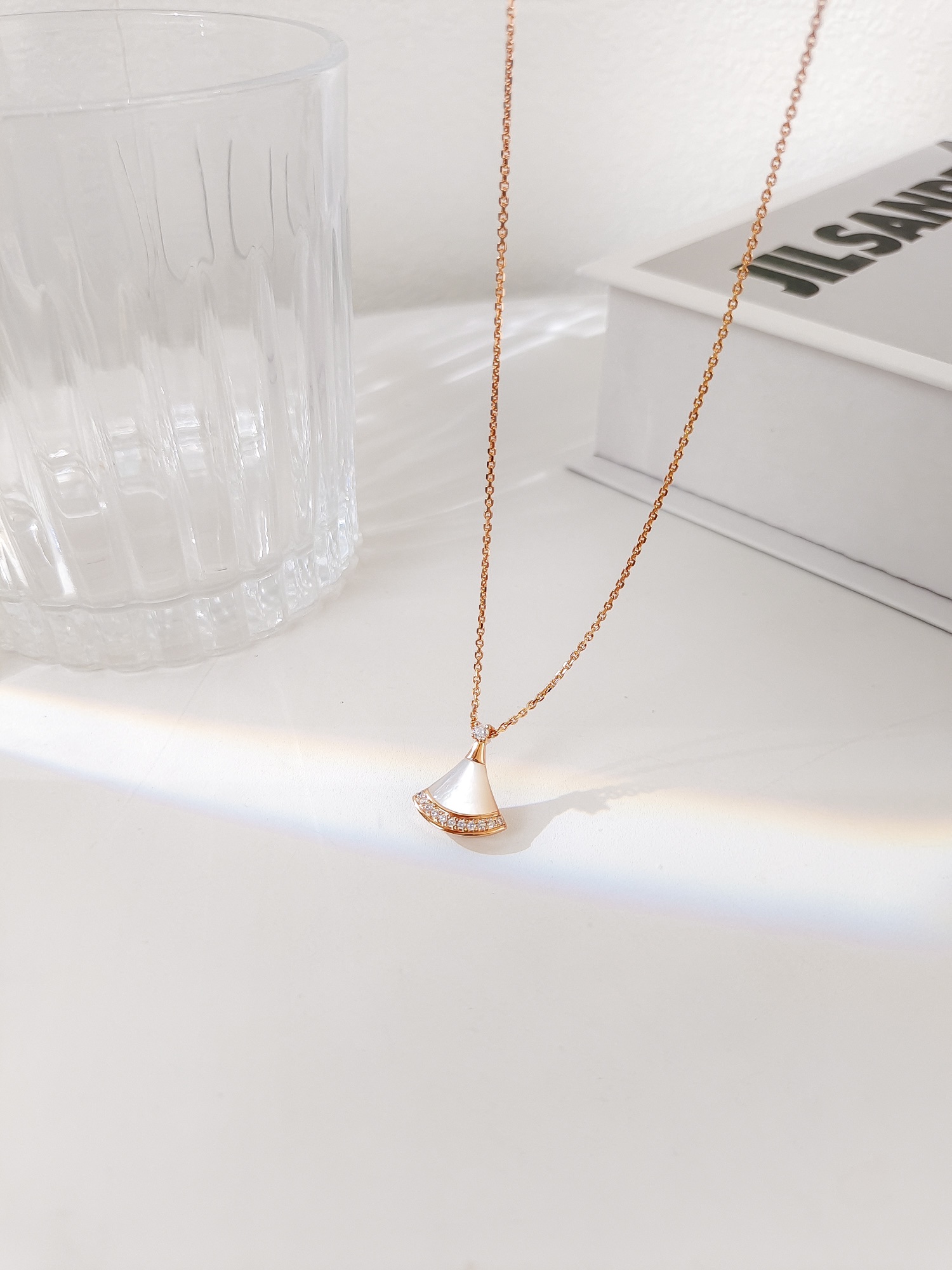 Bvlgari