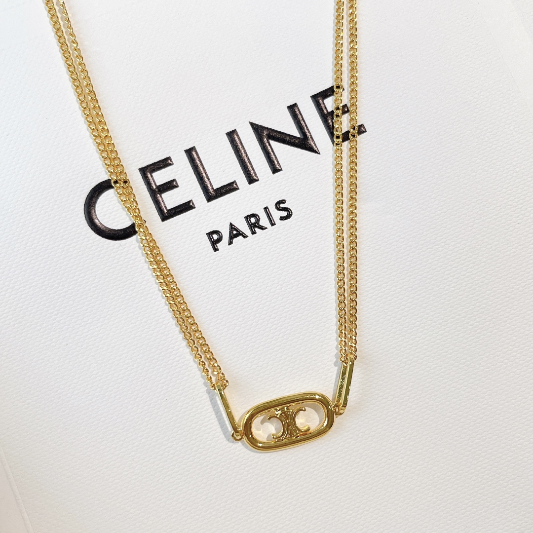 Celine