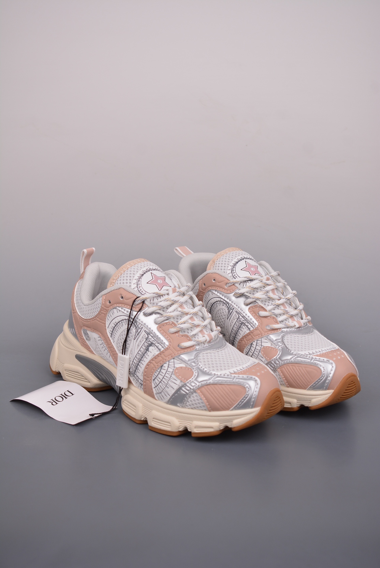 DIOR