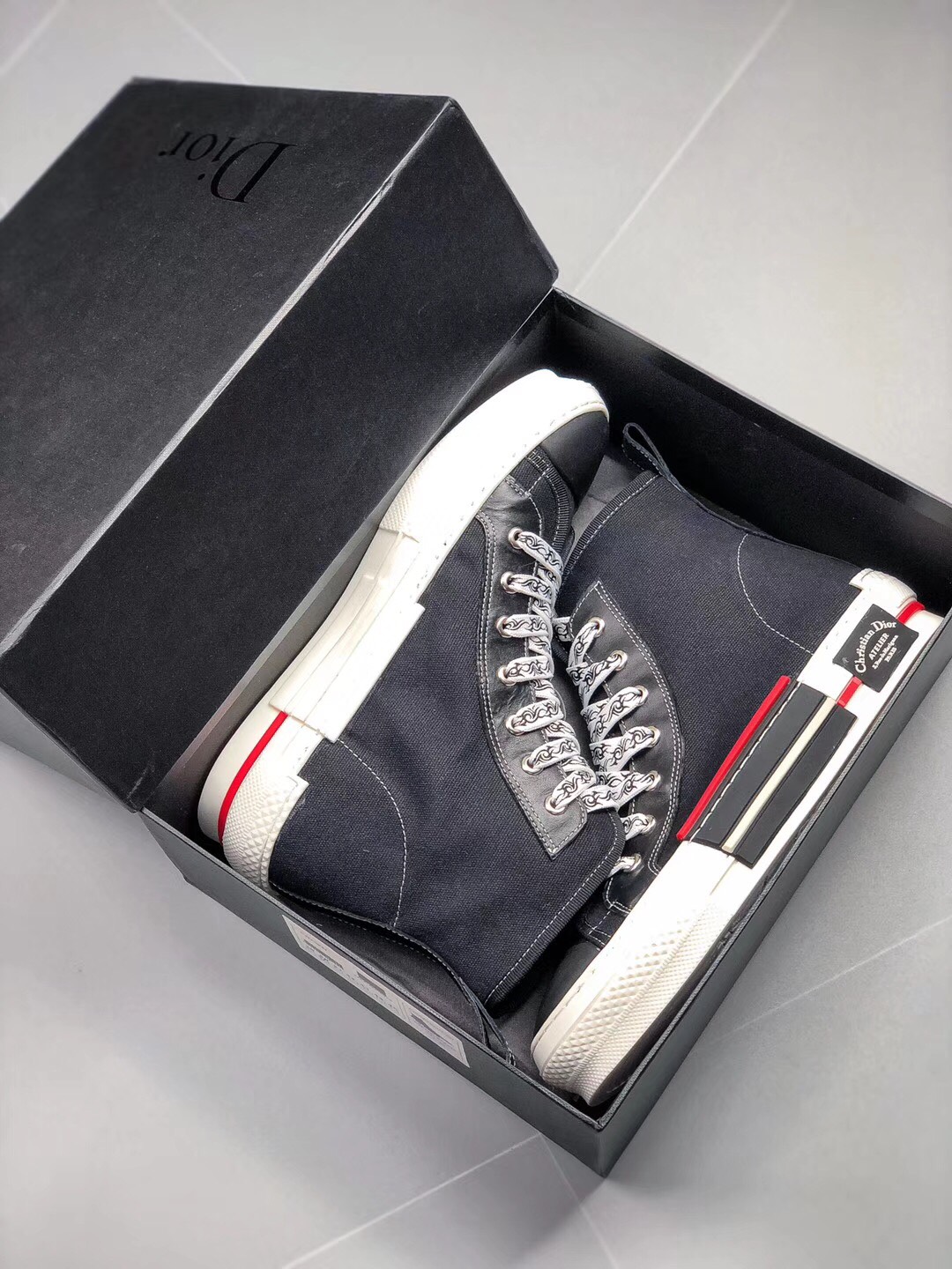 产品图片