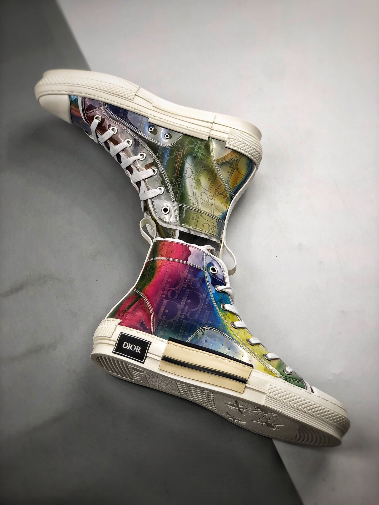 产品图片